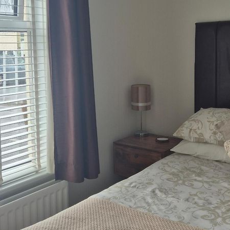 Tregarthen - Adult Only Hotel New Quay Buitenkant foto