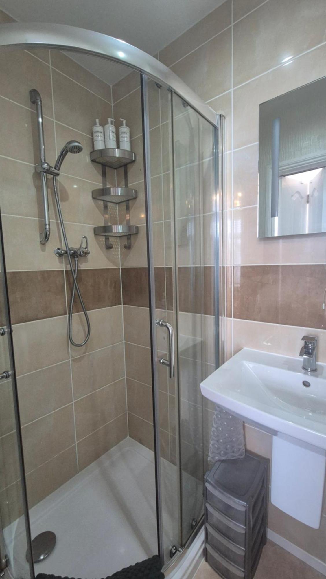 Tregarthen - Adult Only Hotel New Quay Buitenkant foto