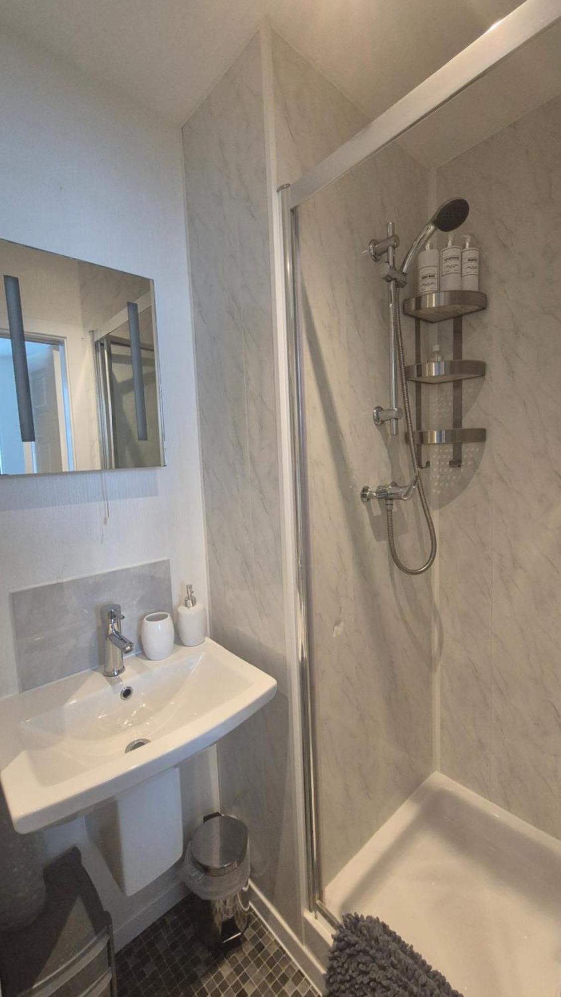 Tregarthen - Adult Only Hotel New Quay Buitenkant foto