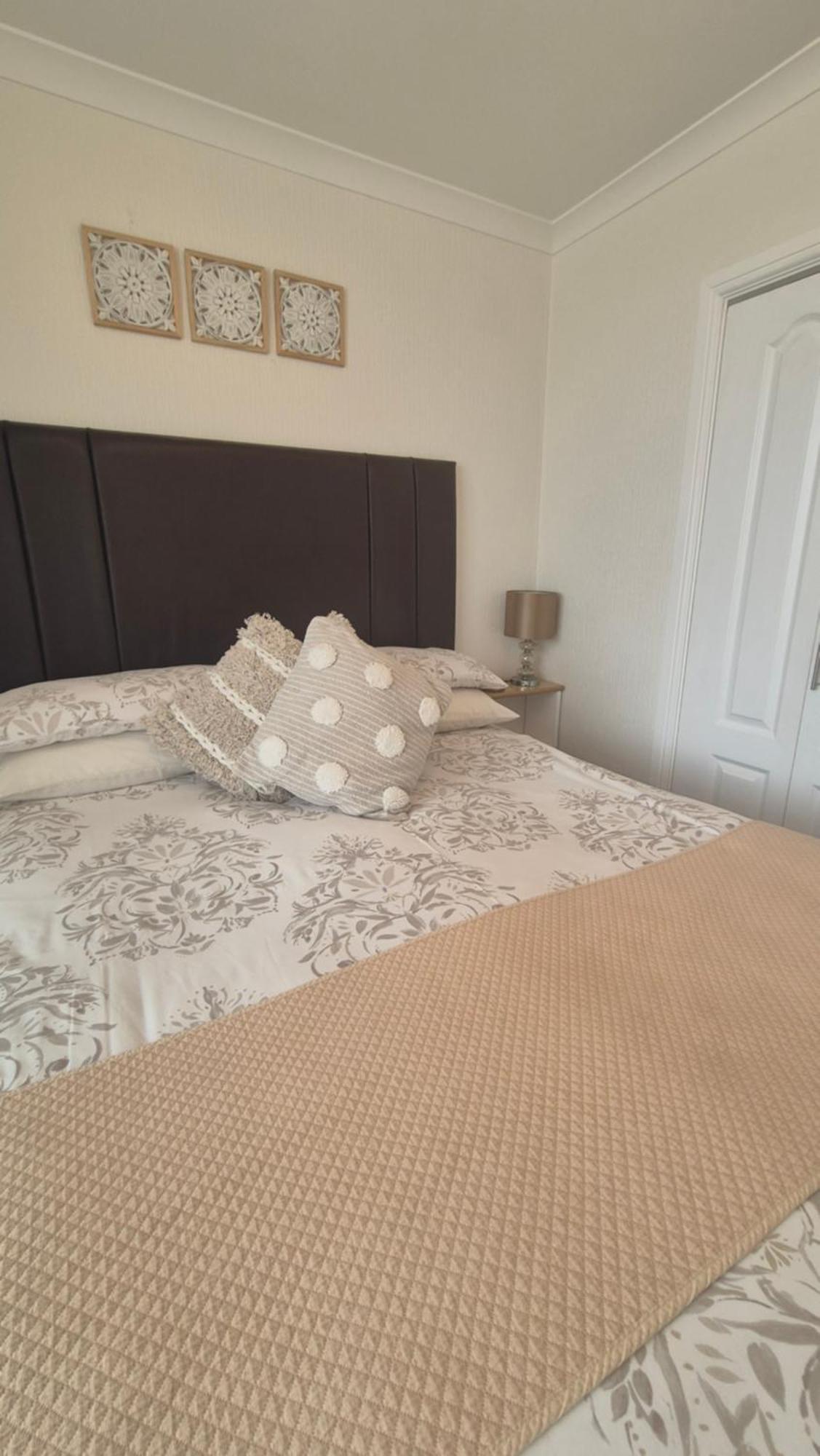 Tregarthen - Adult Only Hotel New Quay Buitenkant foto